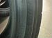 Yokohama Advan Sport V107 275/35 R22 и 315/30 R22 107Y