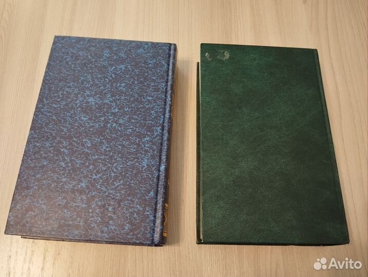 Книги Бальмонт, О. Генри