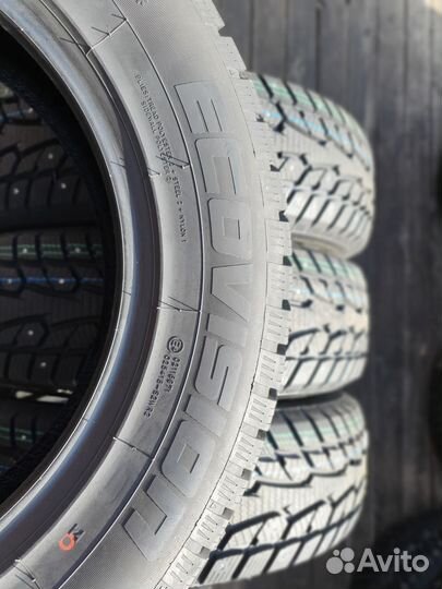 Ecovision W-686 215/65 R17 99H