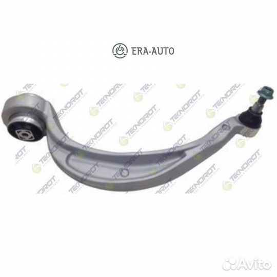 Teknorot A-606 Рычаг пер.подвески R