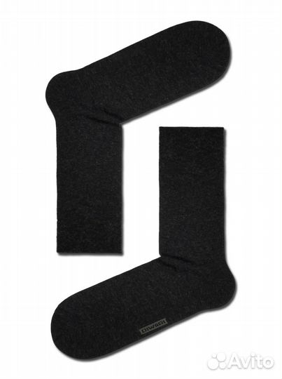 Мужские носки diwari