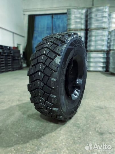 Sportrak SP359, 425/85 R21 24PR 167D