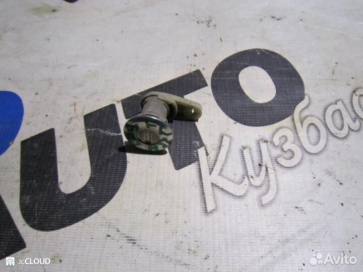 Личинка замка на renault logan LS0G/LS12, LS0H, LS