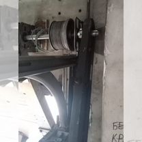 Ремонт автоматических, откатных, распашных ворот, Видное