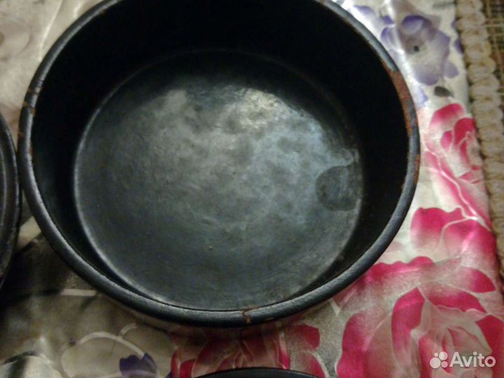 Шкатулки ссс Р