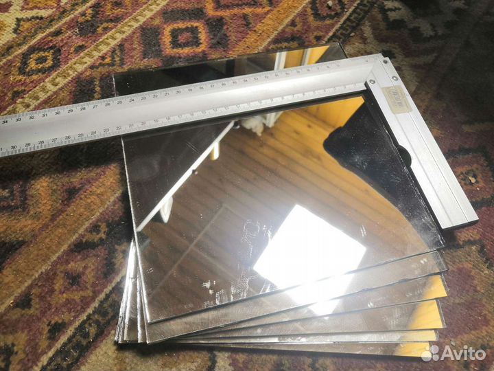 Стекло для стола 3d принтера