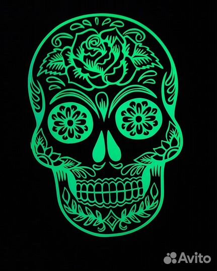 Цифровая печать на одежде