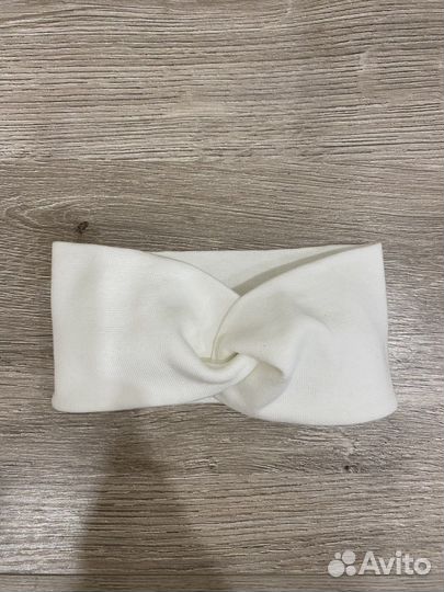 Шапки для девочек