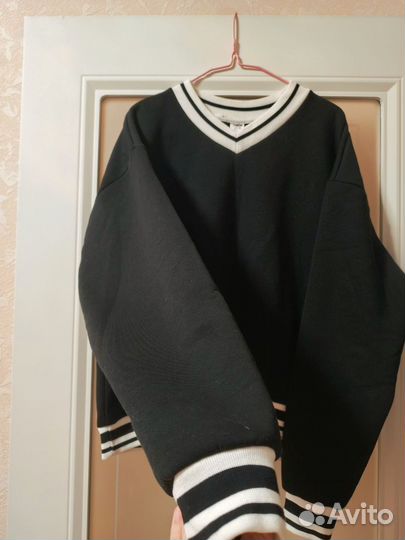 Кофты толстовки свитшот зип худи