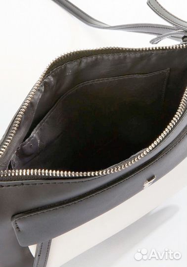 Сумка женская fiorelli