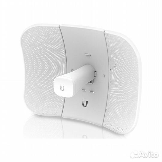 Ubiquiti LiteBeam 5AC Gen2
