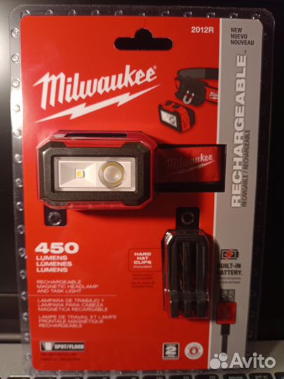 Очки для зрения +1,5