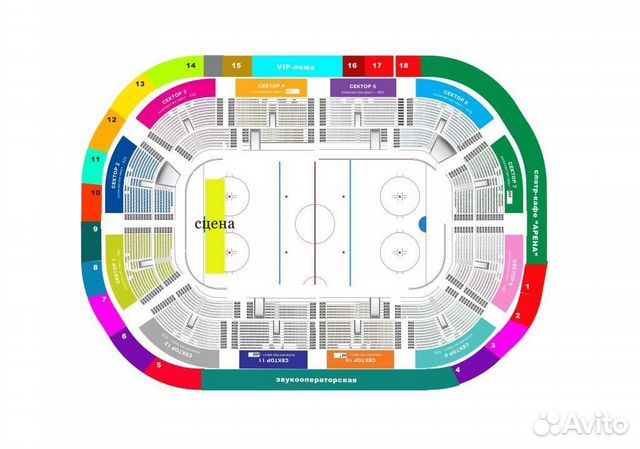 Билеты на хоккей Лада Амур объявление продам