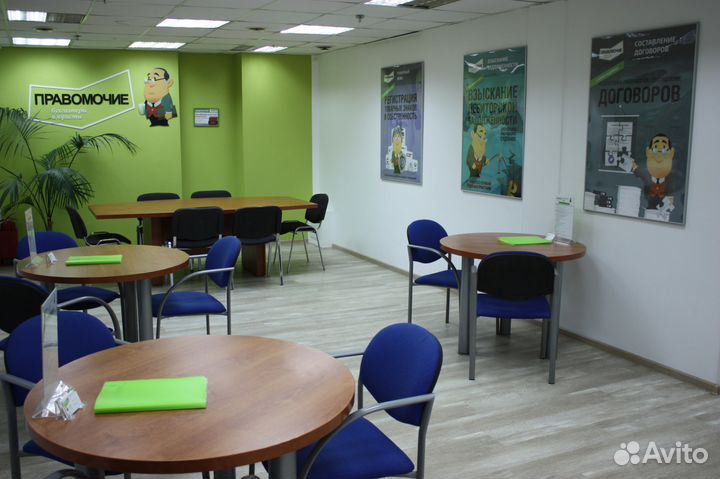 Эффективно взыщем дебиторскую задолженность /долги