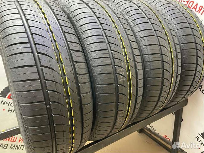 Nokian Tyres Hakkapeliitta R2 SUV 215/60 R17 96M
