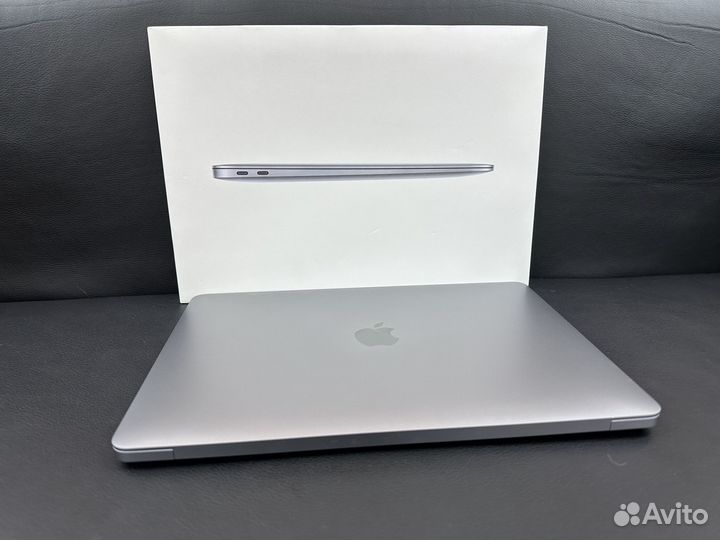 Apple MacBook air 13 2020 m1 8gb 256