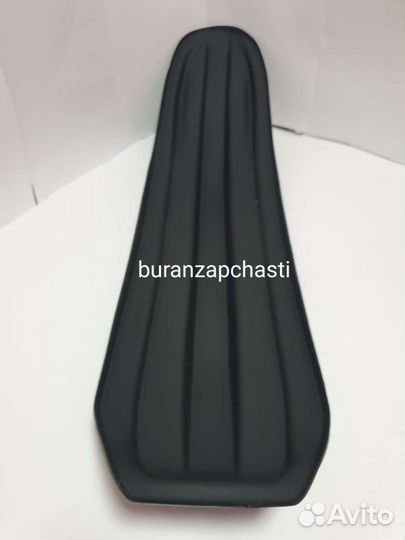 Накладка лыжи yamaha VK-540 3