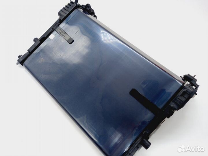 95059 Промежуточный ремень передачи (ITB) для HP