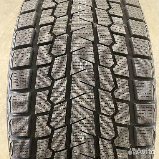 Yokohama Ice Guard G075 225/55 R18 98Q