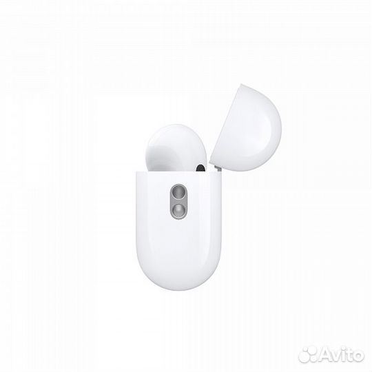 Apple AirPods Pro 2