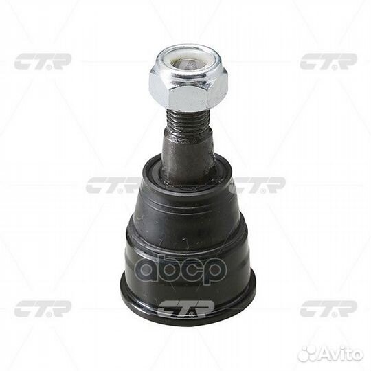 Cbho-39 Опора шаровая перед прав/лев CB01