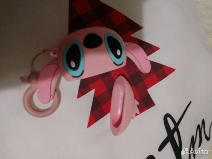 Чехол для airpods