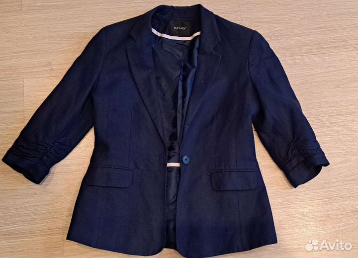 Женские вещи пакетом