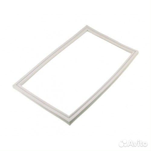 Уплотнитель для холодильник Indesit, Ariston 57*47
