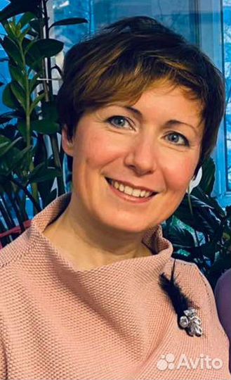 Технолог экспериментального цеха (пошив чехлов)