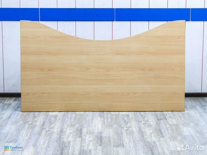 Офисный стол Офисная мебель бу