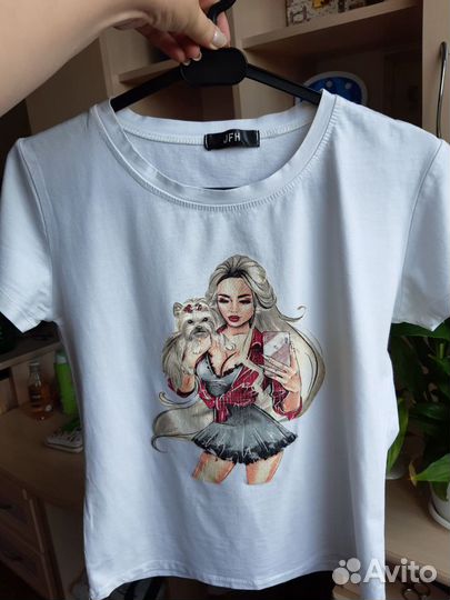 Вещи на девочку 8-10 лет