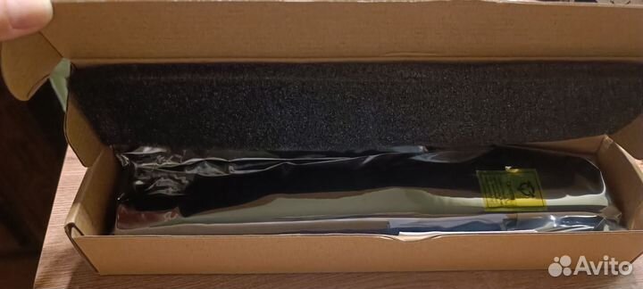 Аккумулятор для ноутбука asus