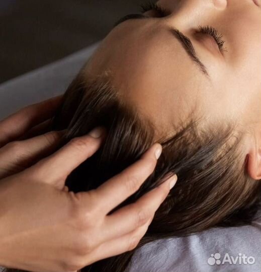 Аксесс барс энергетический массаж