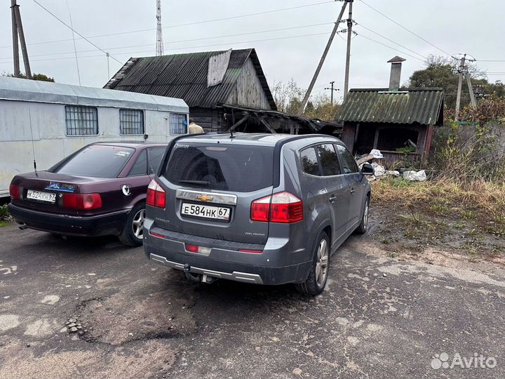 Автоподбор Комплексный подбор автомобиля