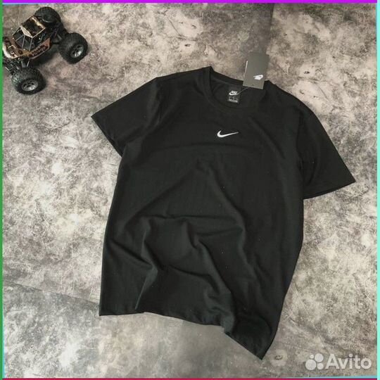 Футболка Nike (73413 Арт товара: )