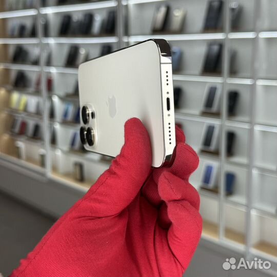 iPhone 14 Pro Max, 512 ГБ