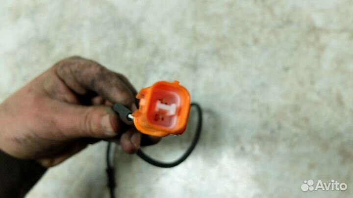 Датчик ABS скорости для Honda ST1300 2002-2017