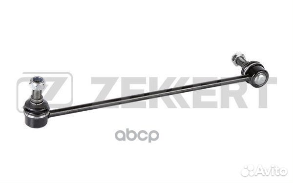 Стойка стабилизатора перед. лев./прав. Audi Q3