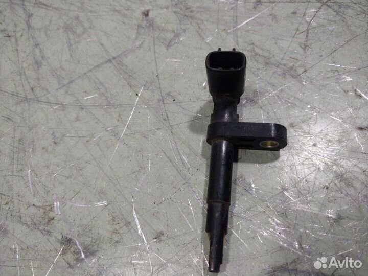 Датчик abs Lexus Es ES250 2012