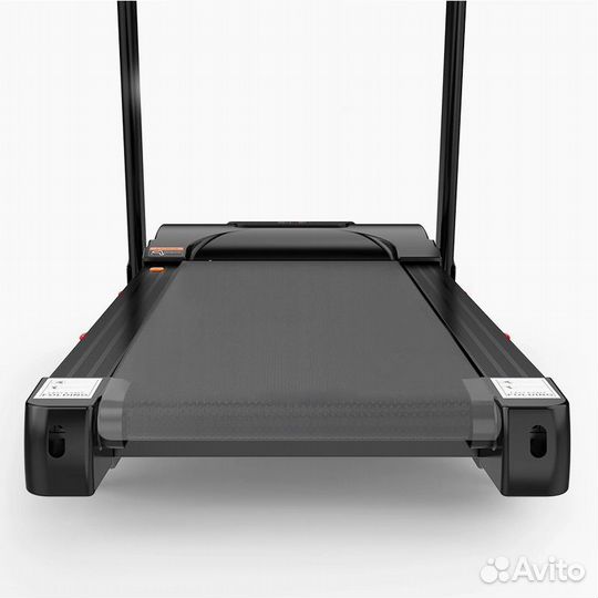 Беговая дорожка Orlauf Falcon A