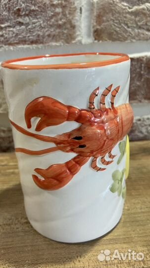 Пивная кружка Германия