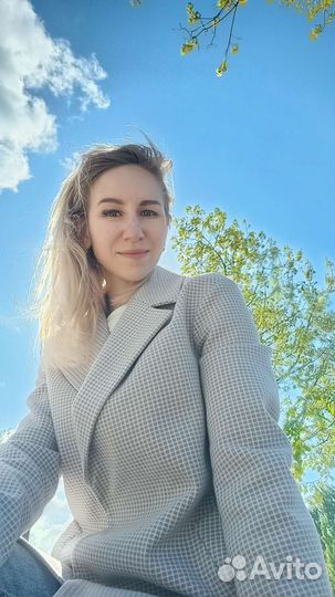 Одобрение ипотеки