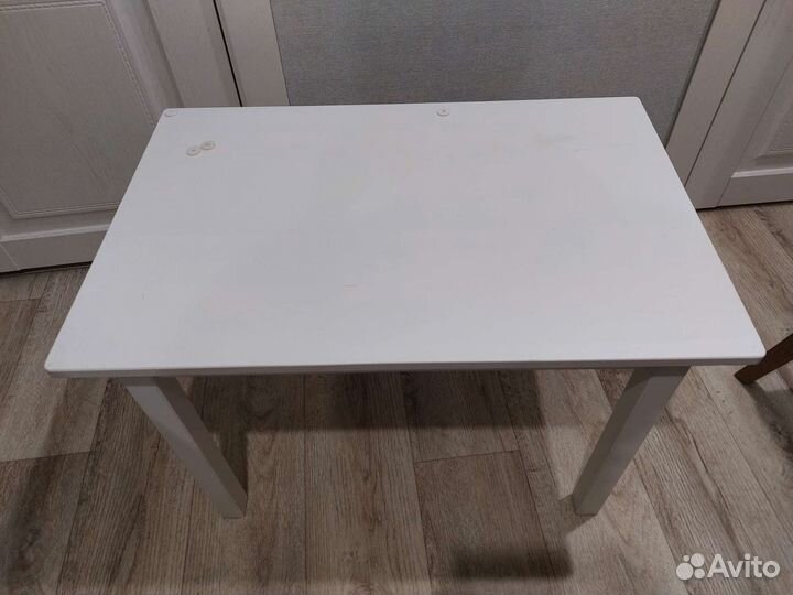 Стол детский