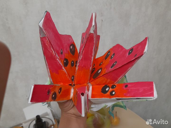 Драконы на руку/на заказ. Примеры на фото продаю