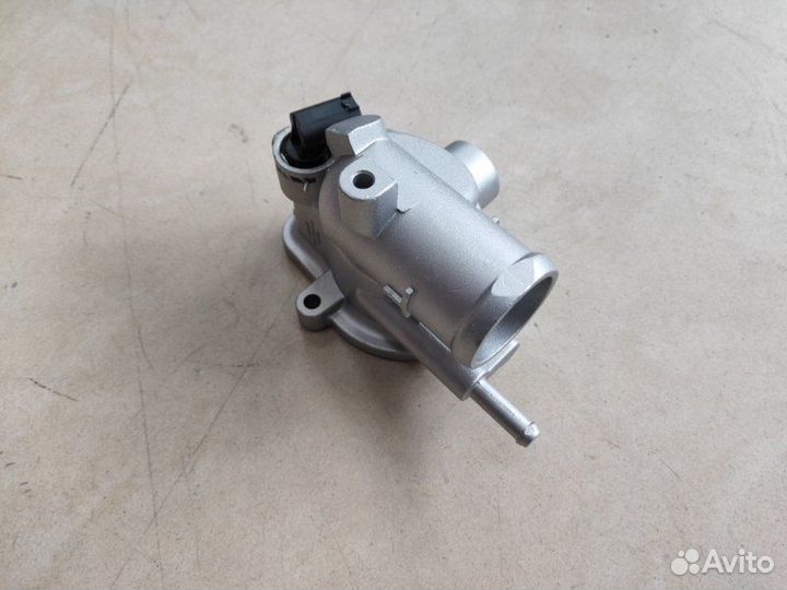 Термостат Mercedes-Benz Sprinter W906 OM646