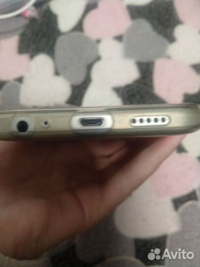 TECNO Spark 8C, 4/64 ГБ