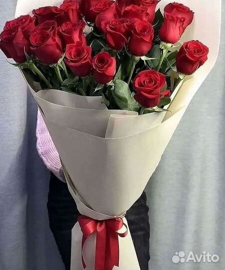 Высокие розы Гигантские розы 110