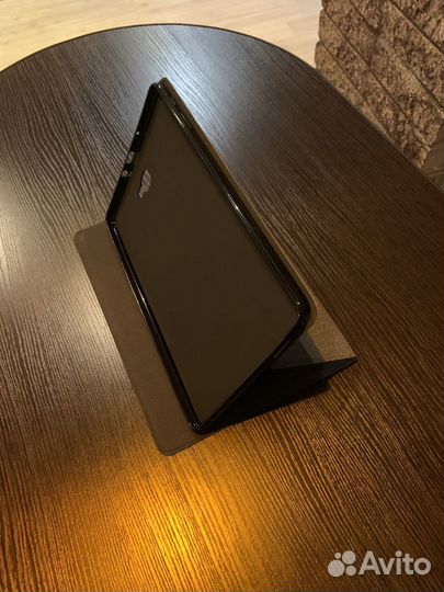Чехол для планшета samsung Tab 10.1