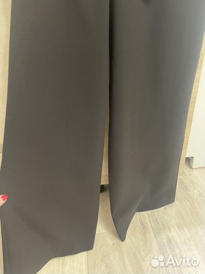 Комбинезон турция 42-44