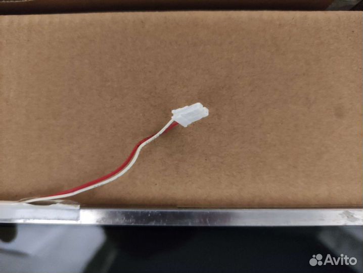 Матрица для ноутбука 15,4